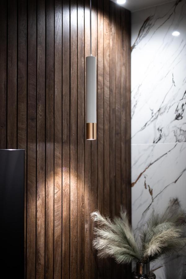 זאגרב Roberto Boutique Studio Apartman מראה חיצוני תמונה